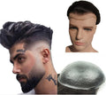 Toupet pour hommes