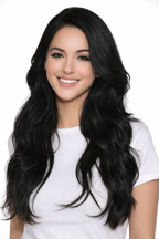 Extensions Genius Weft