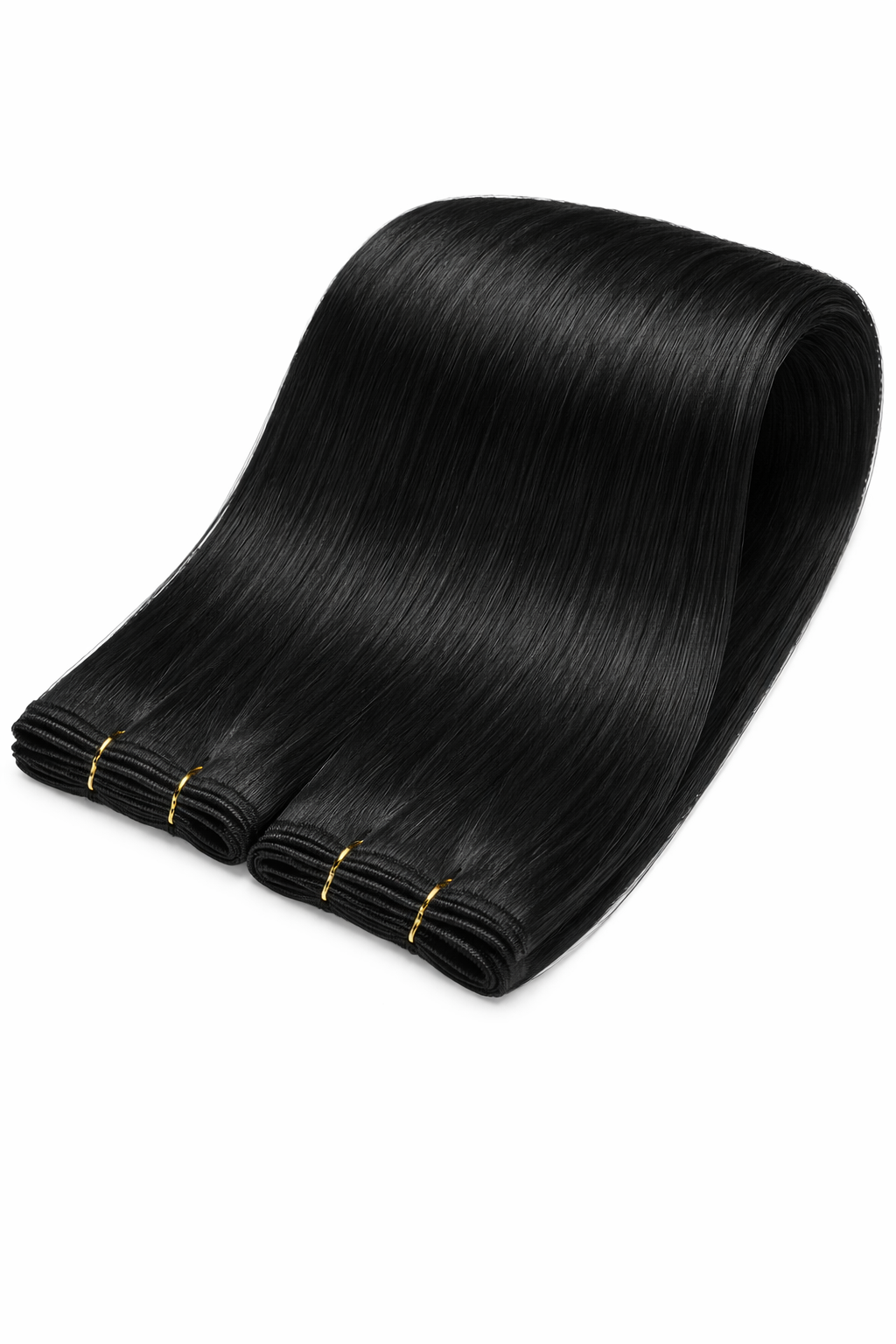 Extensions Genius Weft