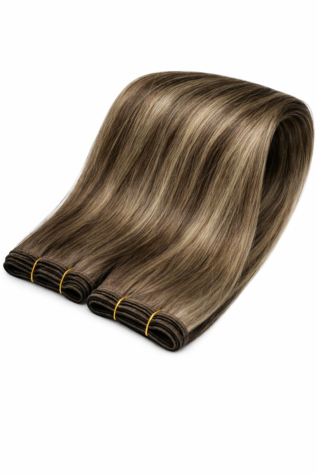 Extensions Genius Weft