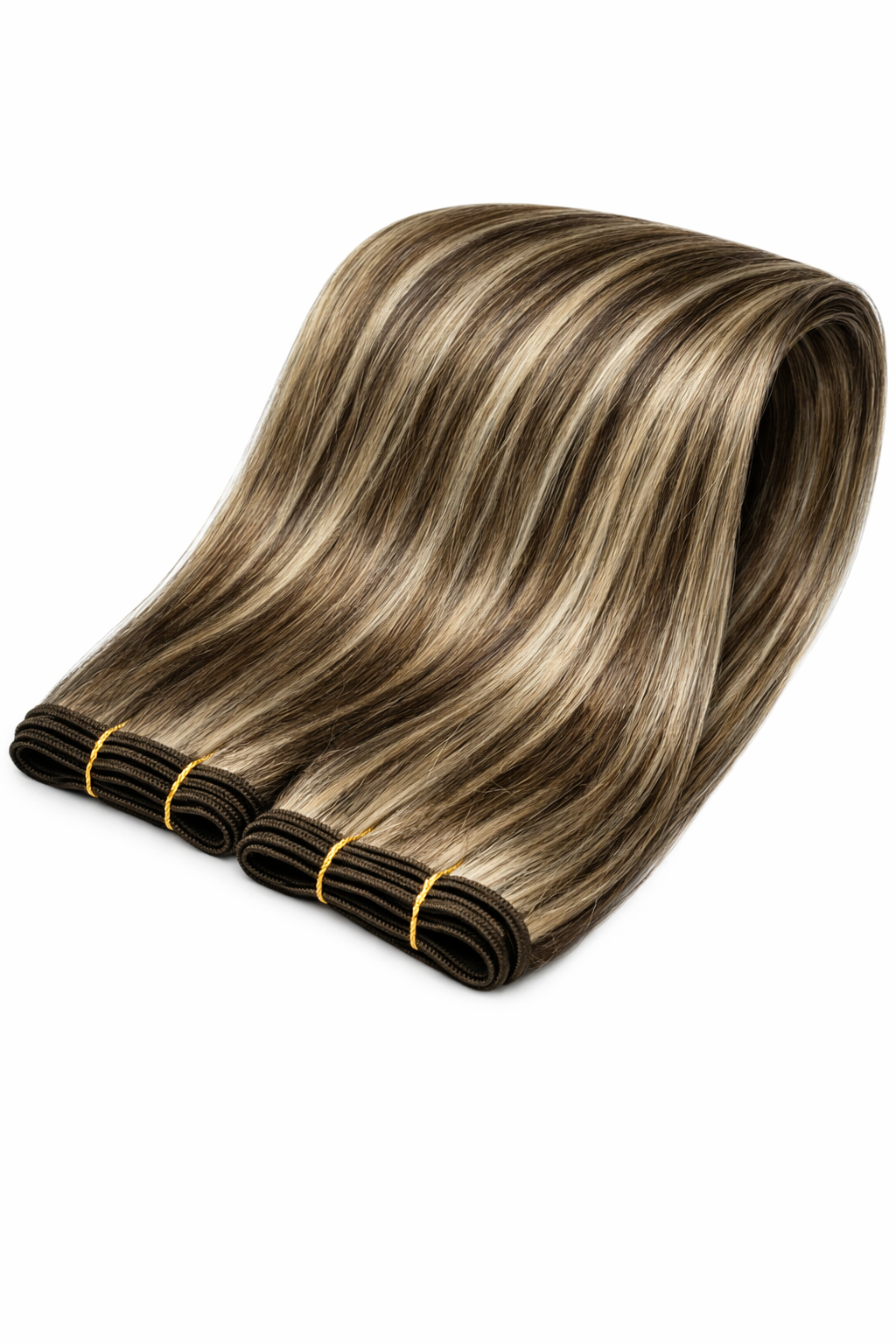 Genius Weft Extensions
