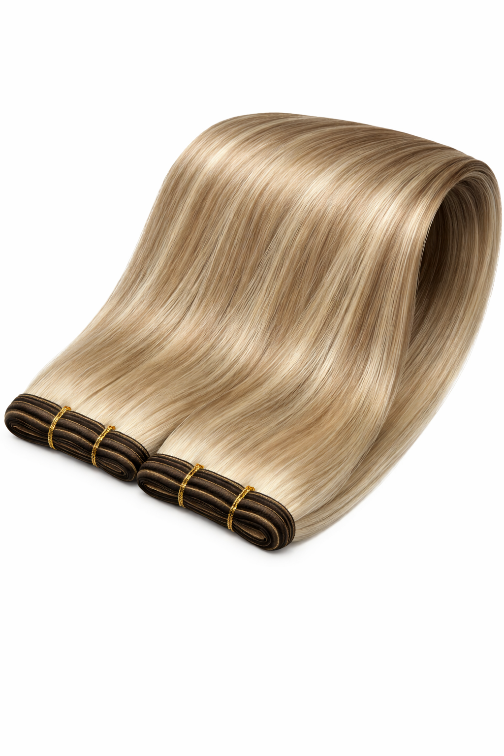 Genius Weft Extensions
