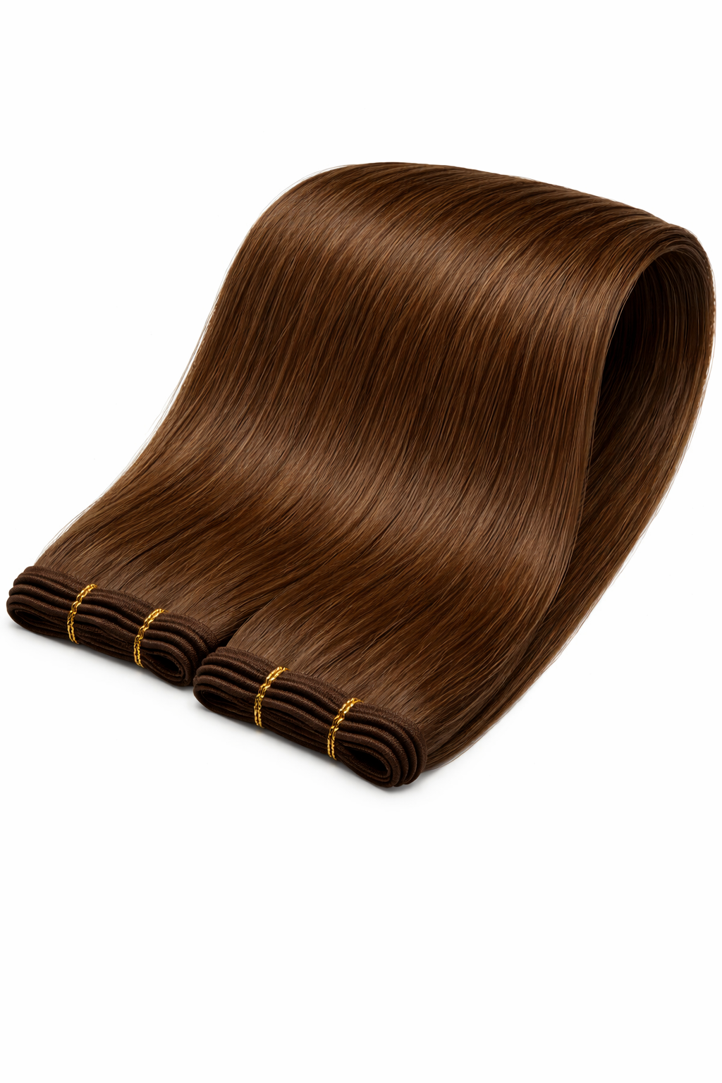 Genius Weft Extensions