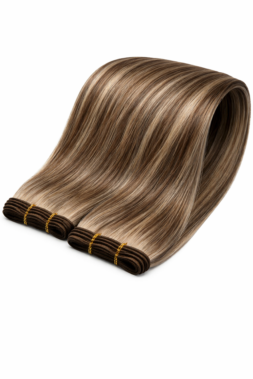 Genius Weft Extensions