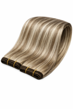 Extensions Genius Weft