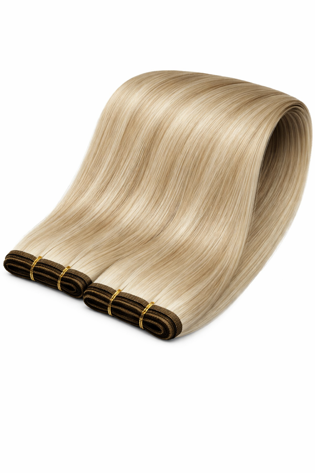 Genius Weft Extensions