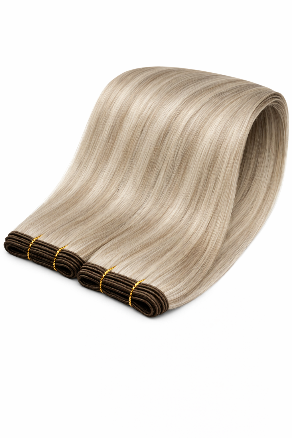 Extensions Genius Weft