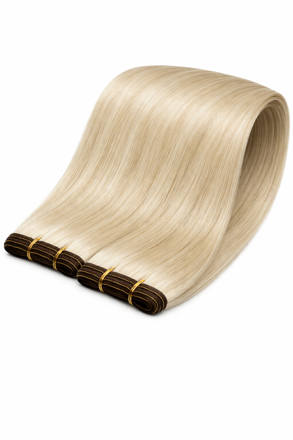 Extensions Genius Weft