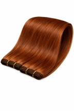 Extensions Genius Weft