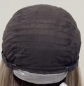 Full Wig LH1001 Medium Cap Size Myanmar & Ukrainian Human Hair [SHIPS IN 1 TO 2 WEEKS]